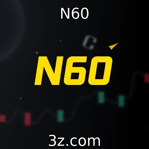 As Melhores Estratégias para Apostas em Futebol: Dicas de Especialistas