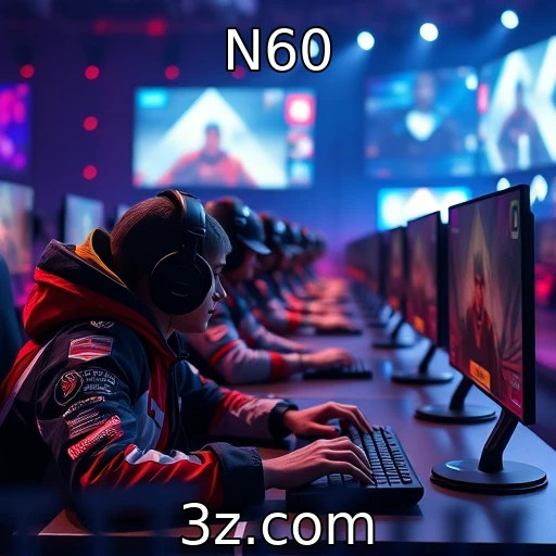 Apostas esportivas: como analisar dados para maximizar seus ganhos