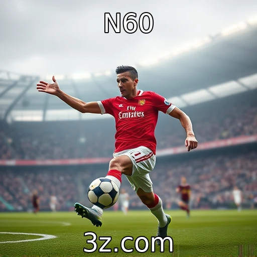 Apostas em 2025: Tendências que Estão Transformando o Setor