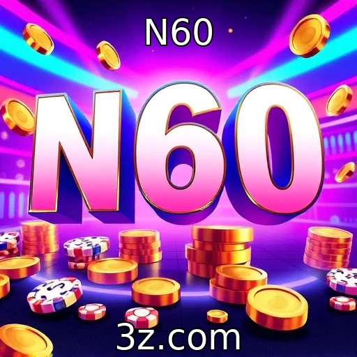 A Ascensão das Apostas Esportivas no Brasil Atual: O Que Esperar?