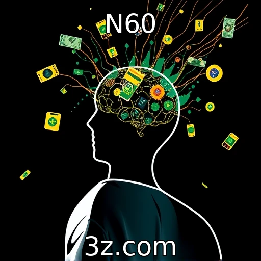 N60 O crescimento das apostas esportivas no Brasil: um novo cenário